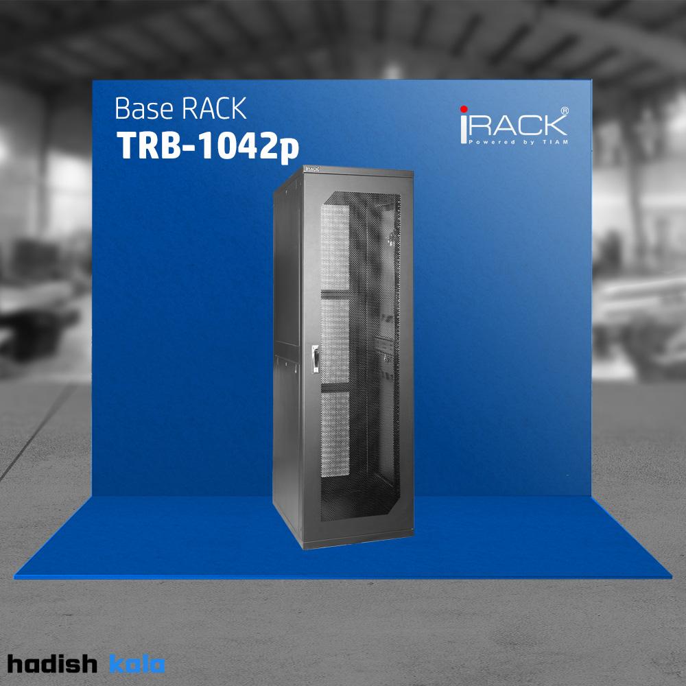 1 رک TRB-1042P