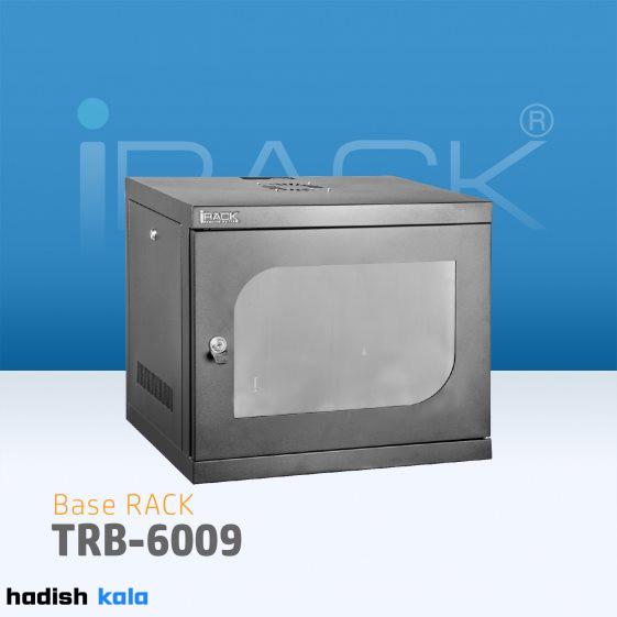 TRB-6009