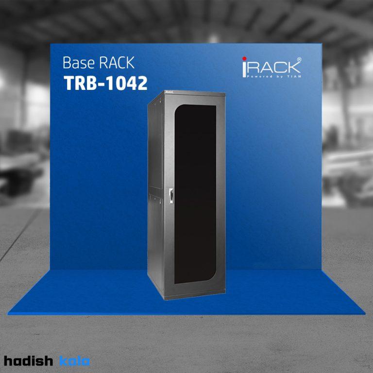 TRB-1042