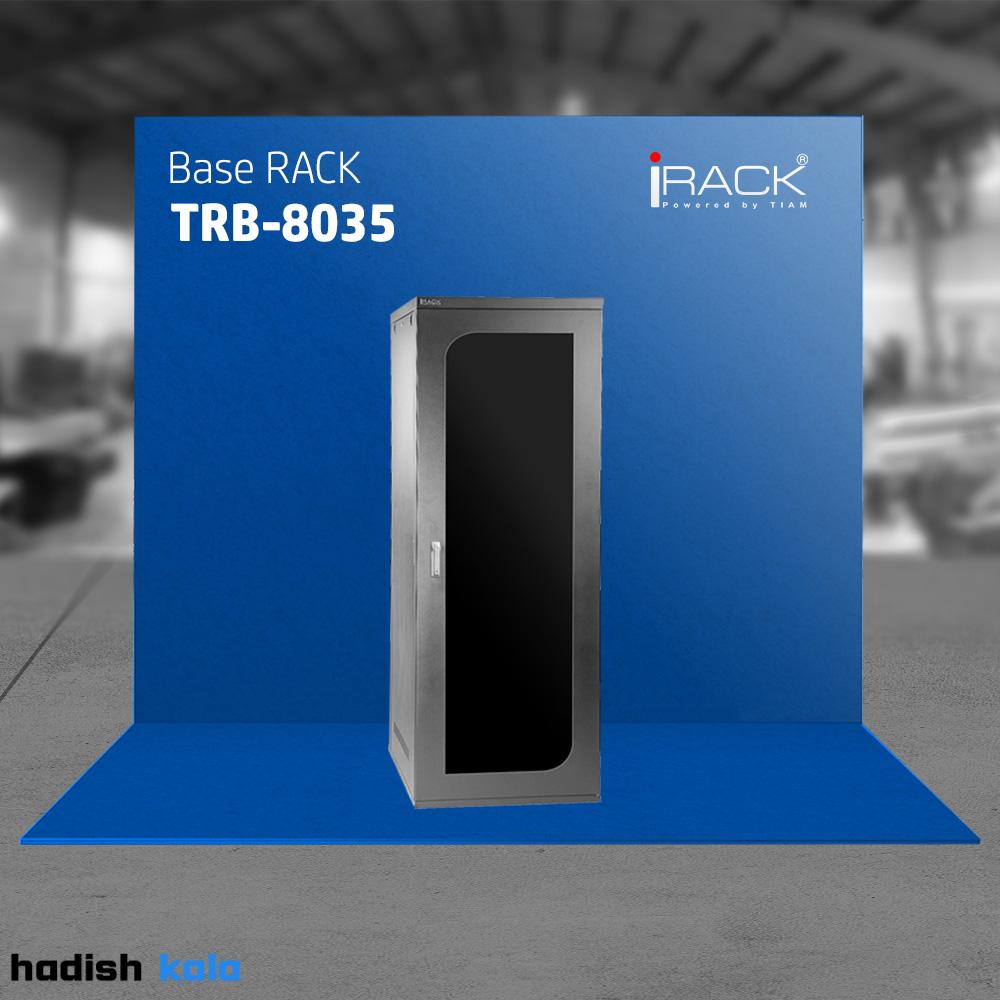 1 TRB-8035