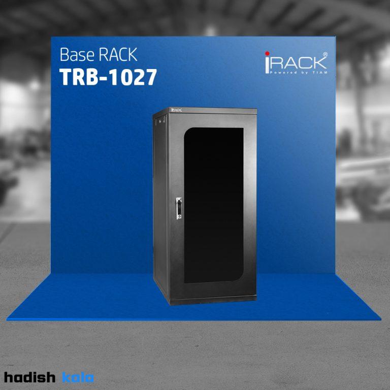 TRB-1027