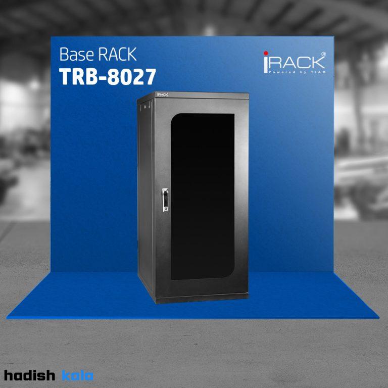TRB-8027