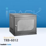 TRB-6012