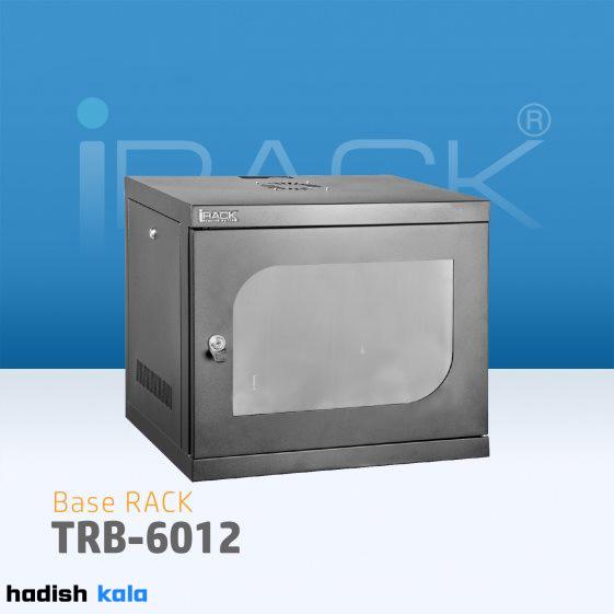 TRB-6012