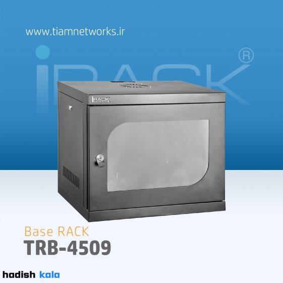 182957 4509