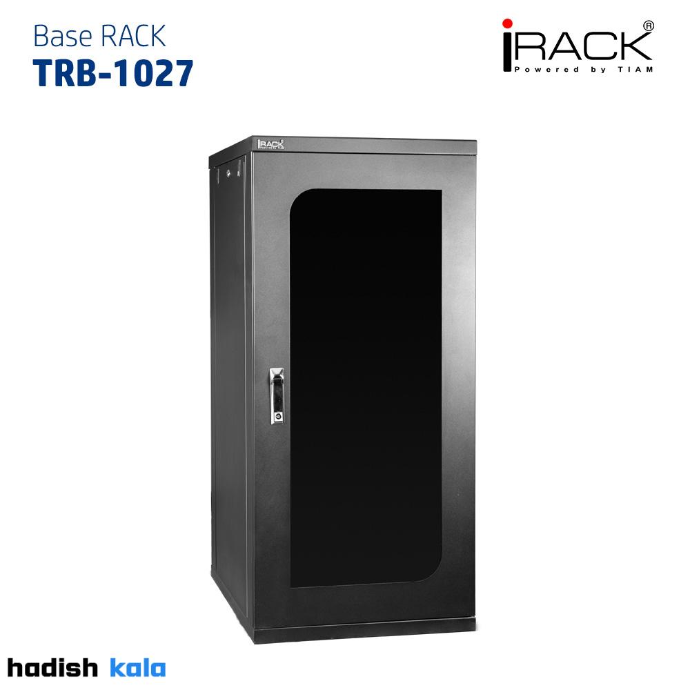 2 TRB-1027