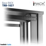 TRB-1027