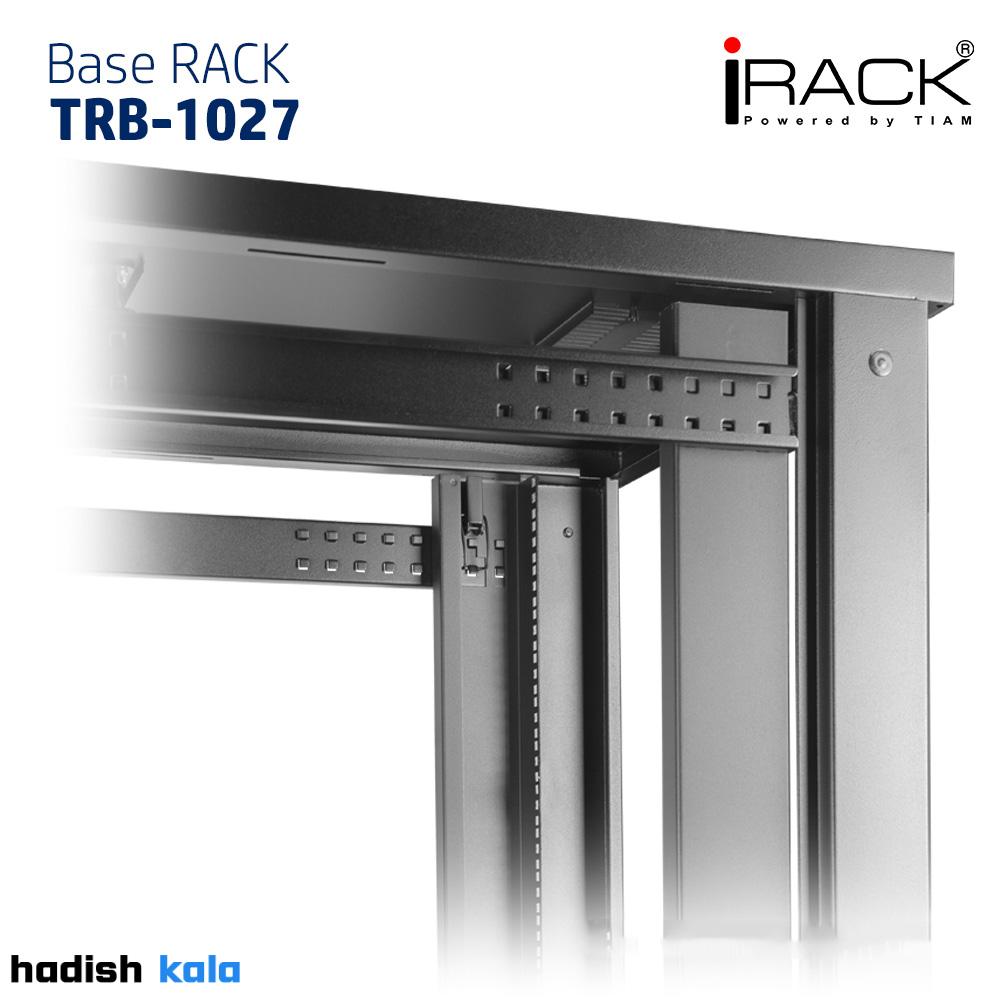 3 TRB-1027