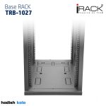 TRB-1027