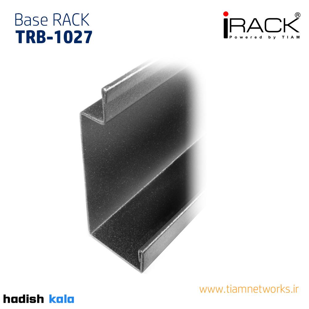 5 TRB-1027