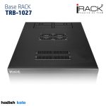 TRB-1027