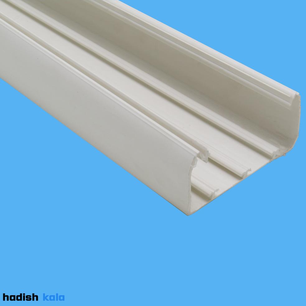 بدنه بدنه البرز