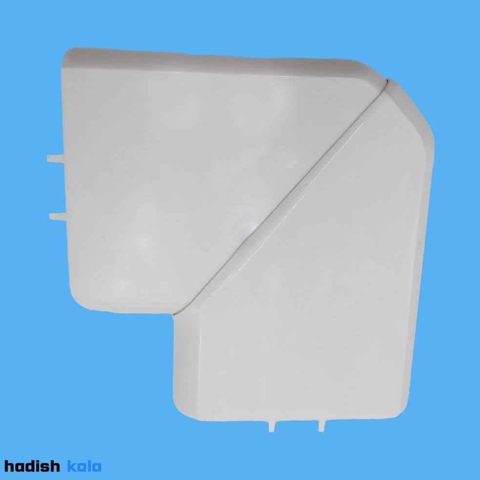 زاویه تخت زاویه تخت