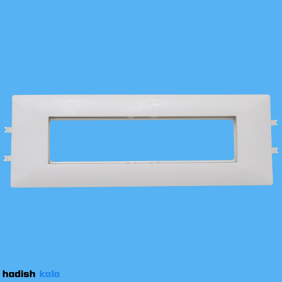 چهار خانه چهار خانه