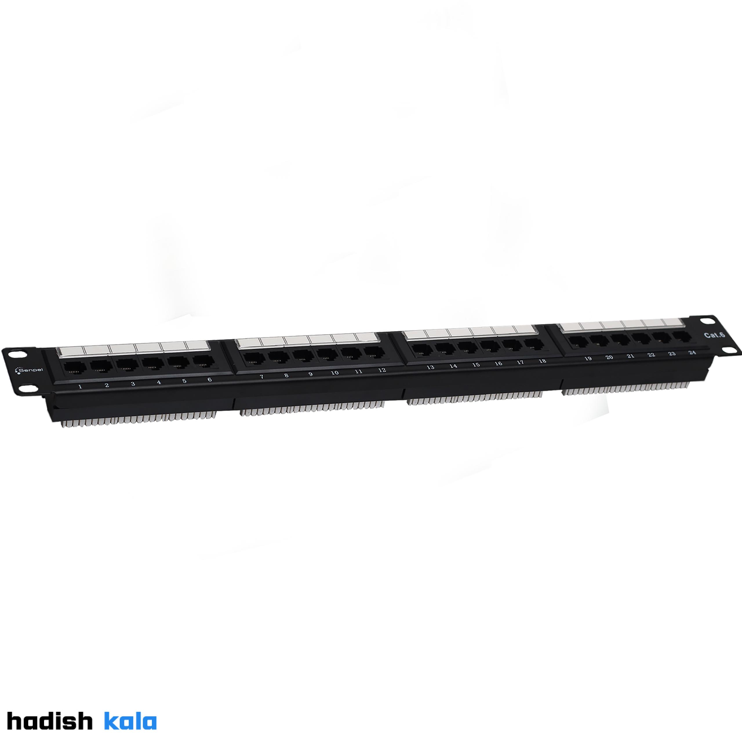 پچ پنل معمولی1 copy