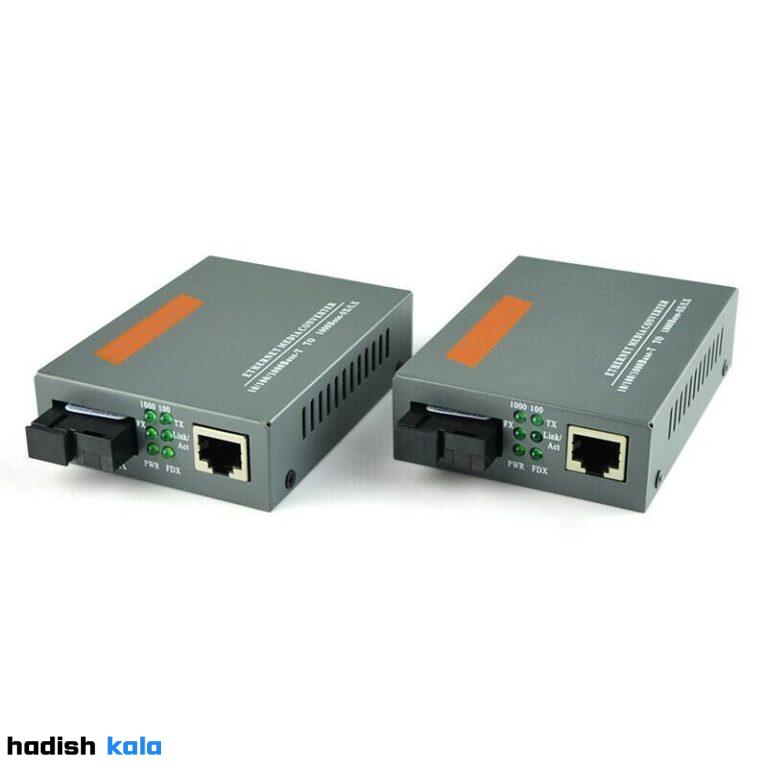 netlink-HTB-GS-1-768x768 مديا كانورتور