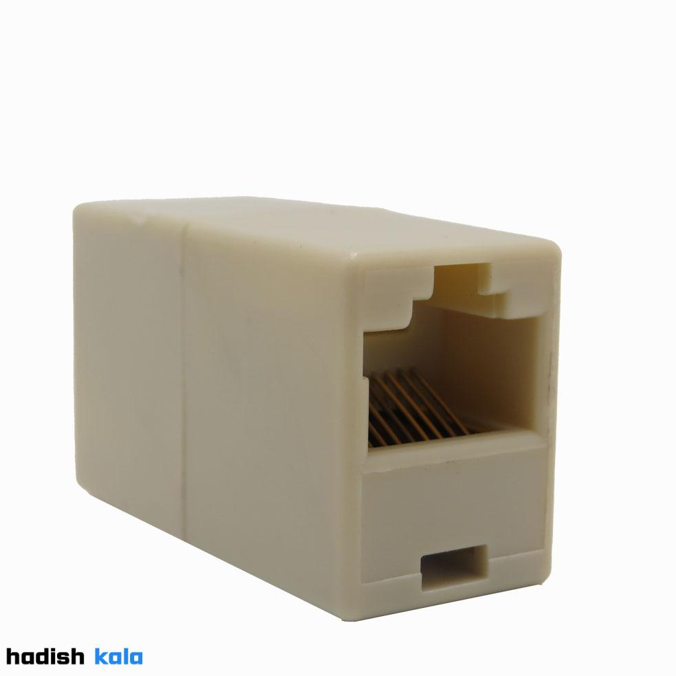 کوپلر کوپلر