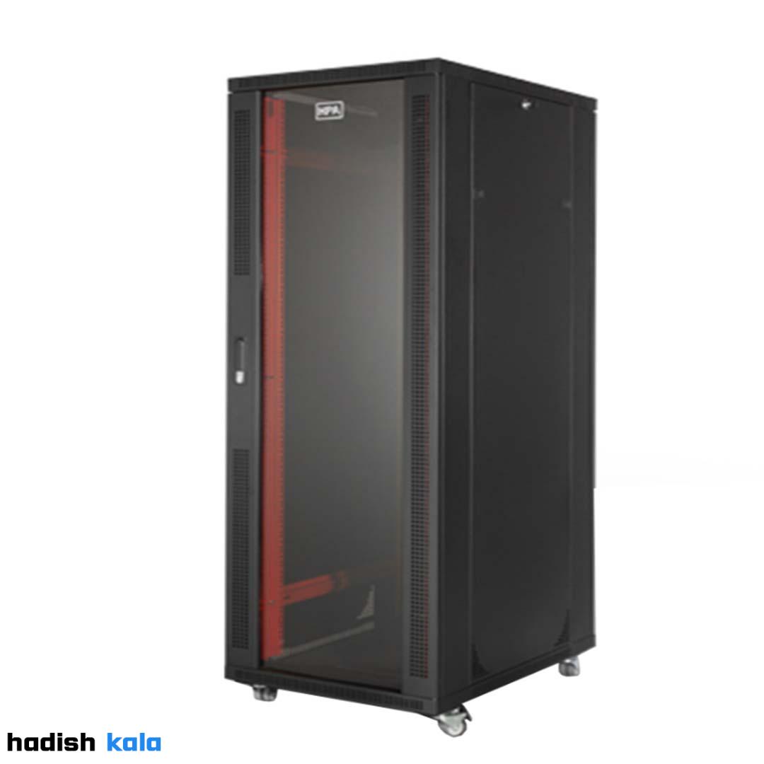 0000241_-22-100- رک 22 یونیت عمق 100