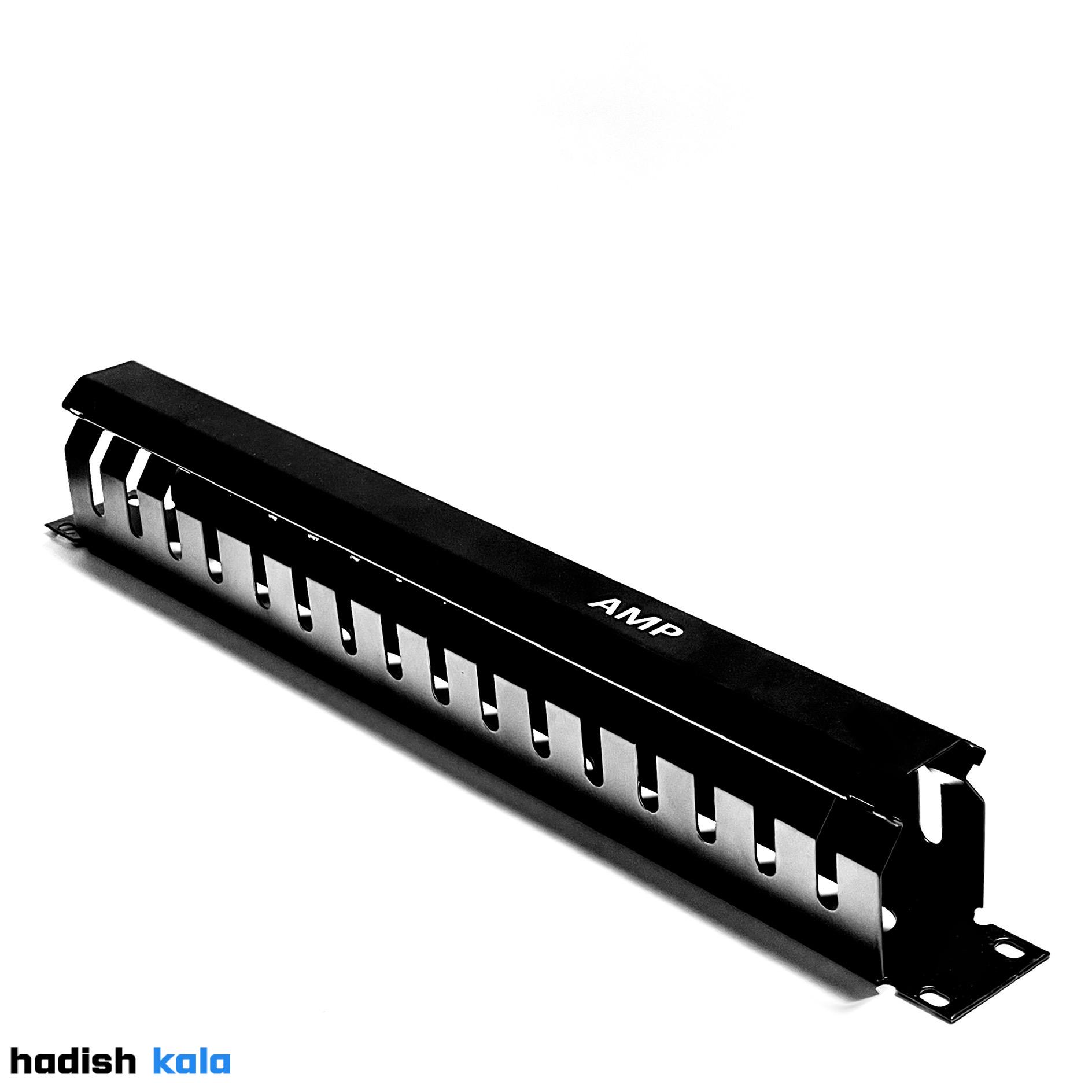 IMG_0818 مدیریت کابل شبکه امپ