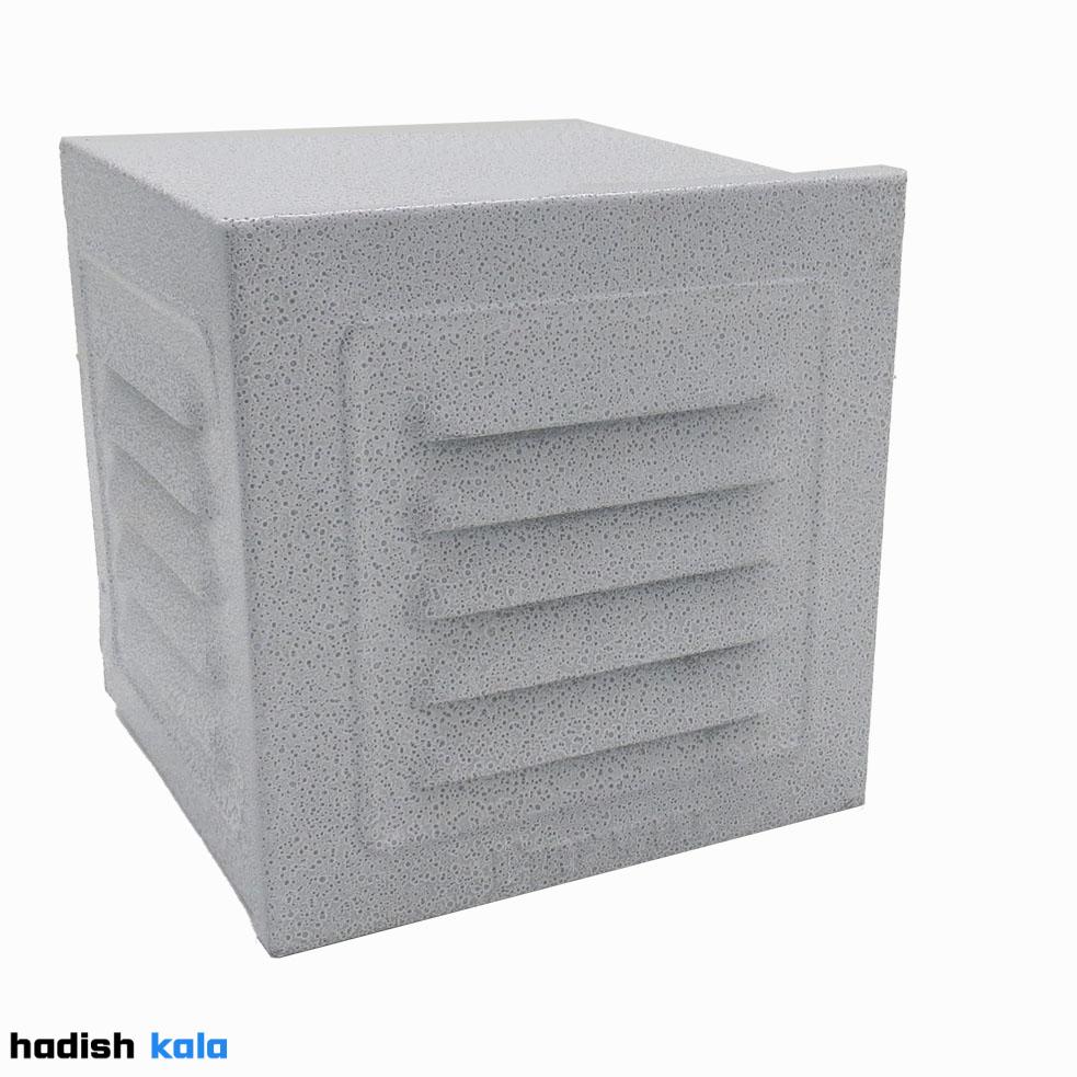 فاریروال کاور بلندگو