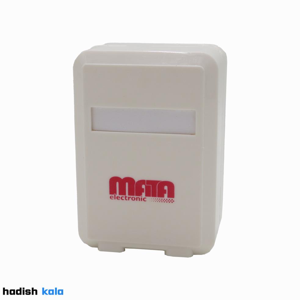 کبیرتی 1 پورت - 1 باکس کبیرتی متا