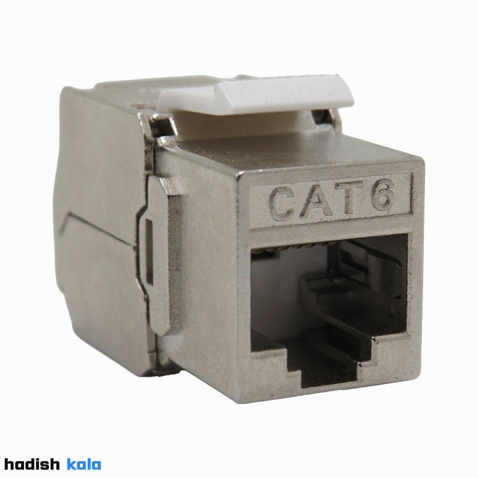 کیستون sftp کیستون sftp