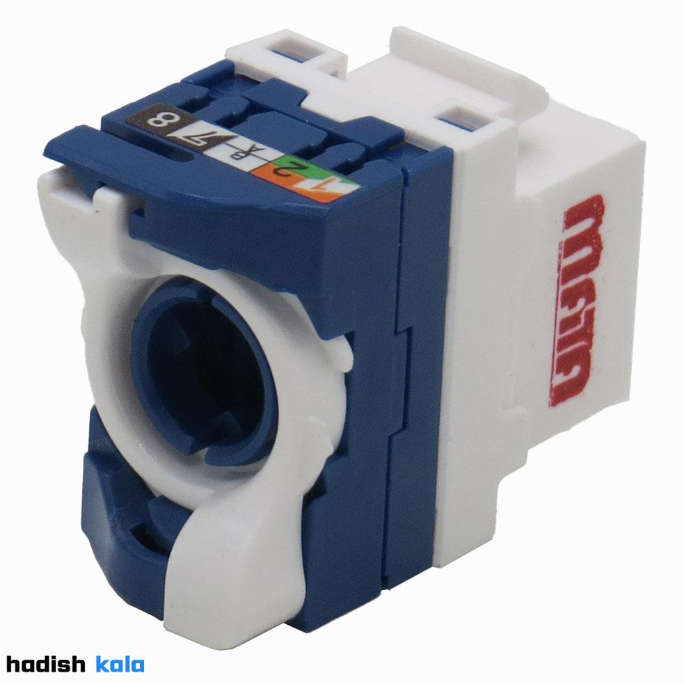 کیستون متا کیستون متا