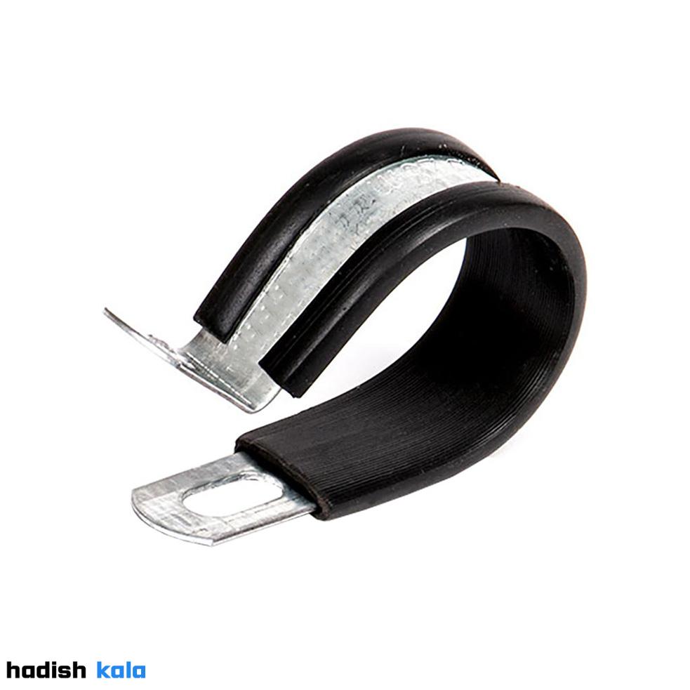 بست فلاکسی بل بست لوله خرطومی