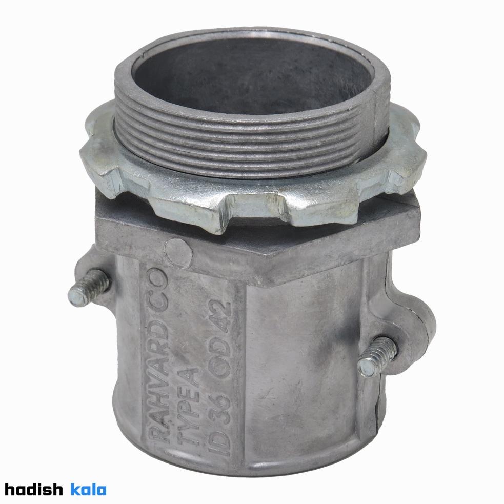 گلند فلاکسی بل گلند فلزی