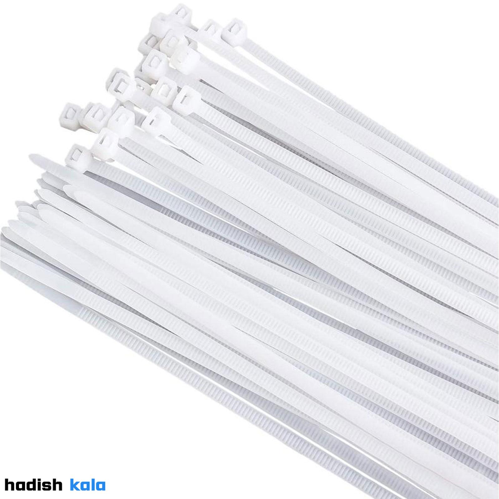 بست کمربندی بست کمربندی