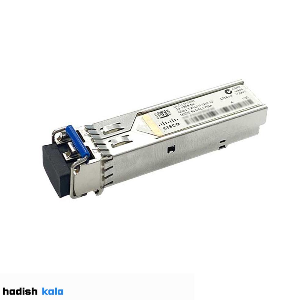 GLC-LH-SMD-1 ماژول GLC-LH-SMD